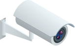 camera.png