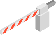 gate.png