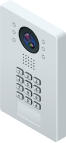 intercom.png