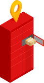 gate.png