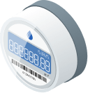 meter.png