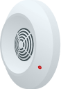 sensor.png