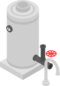 gate.png