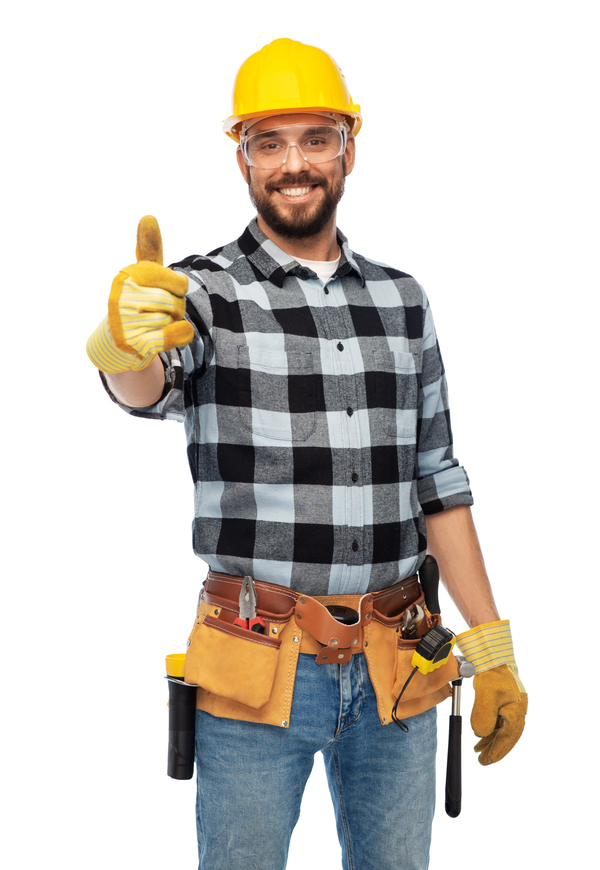 employee.png
